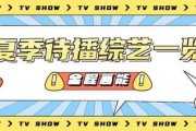 吃瓜额娱乐速报,娱乐圈最新热点事件盘点